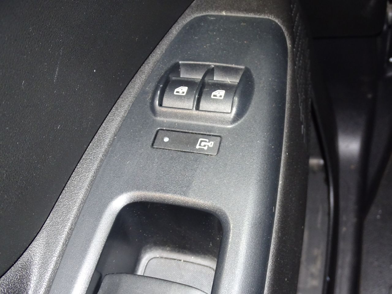 Foto Fiat Doblo 11