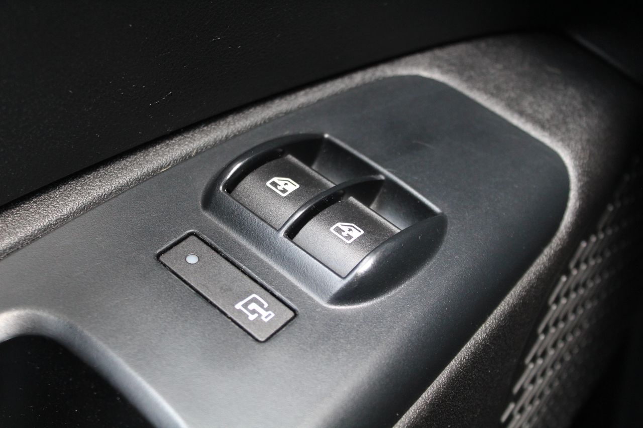 Foto Fiat Doblo 19