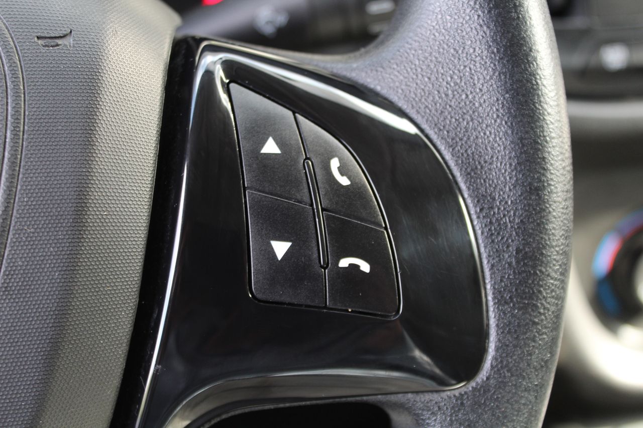 Foto Fiat Doblo 11