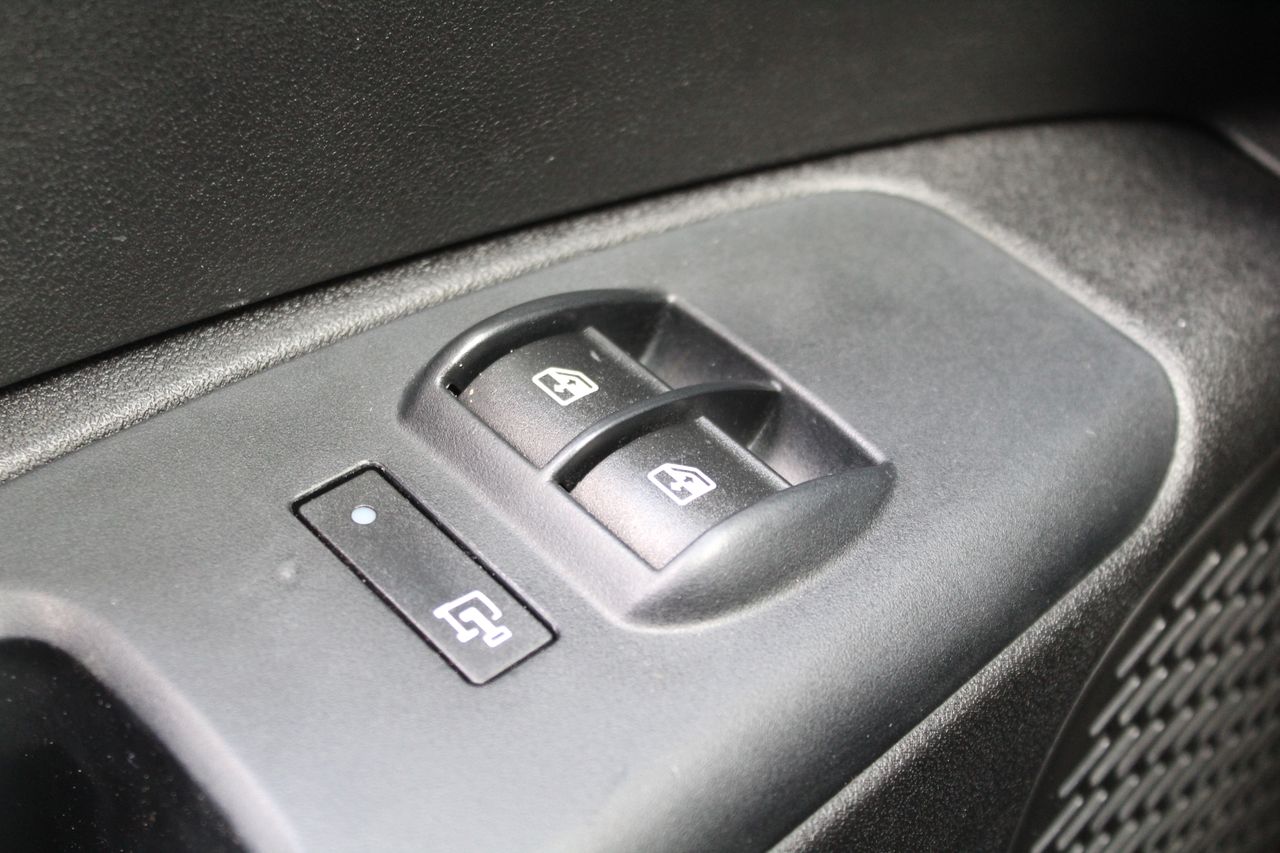 Foto Fiat Doblo 19