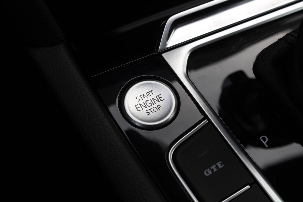 Foto Volkswagen Arteon 24