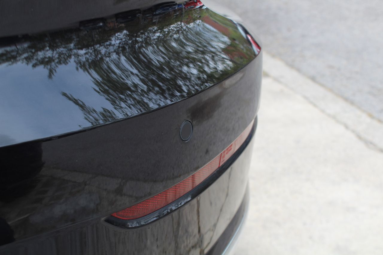 Foto Volkswagen Arteon 37