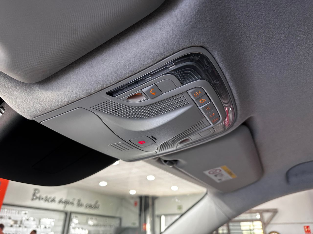 Foto Mercedes-Benz Vito 18