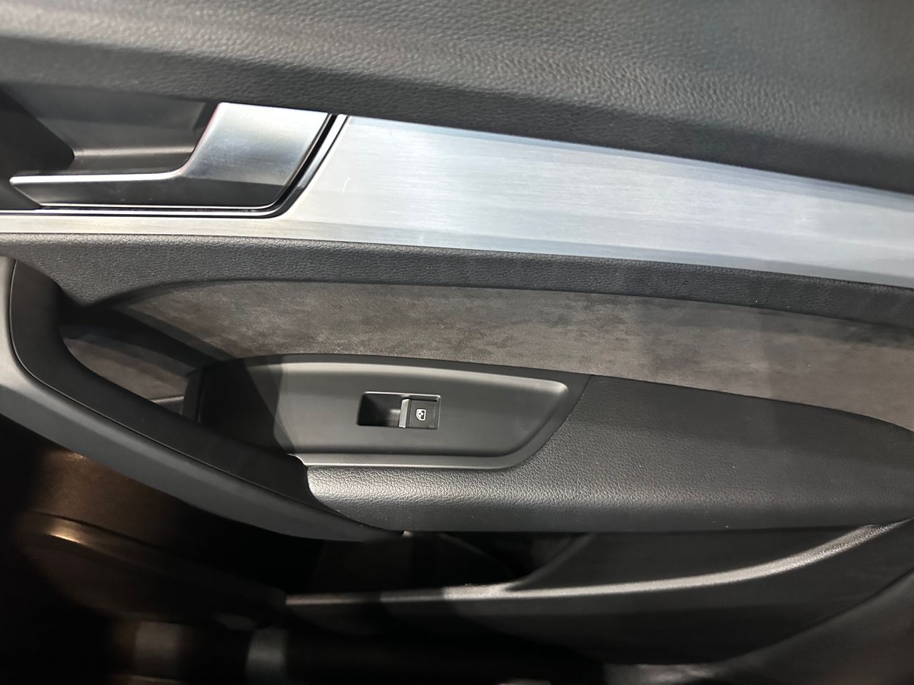 Foto Audi Q5 20