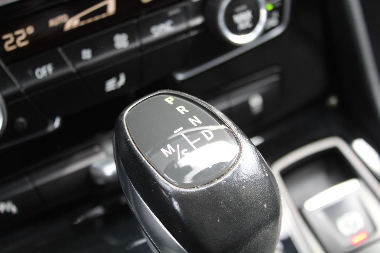Foto BMW Serie 2 Active Tourer 21
