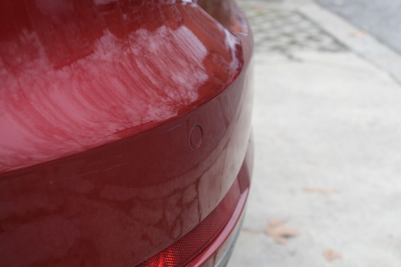 Foto Audi A4 34