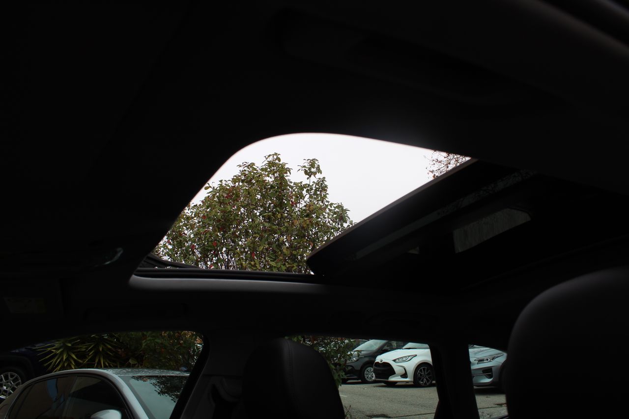 Foto Audi A4 35