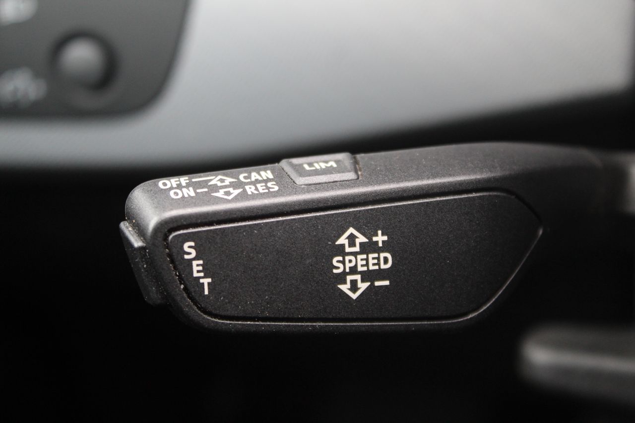 Foto Audi A4 15