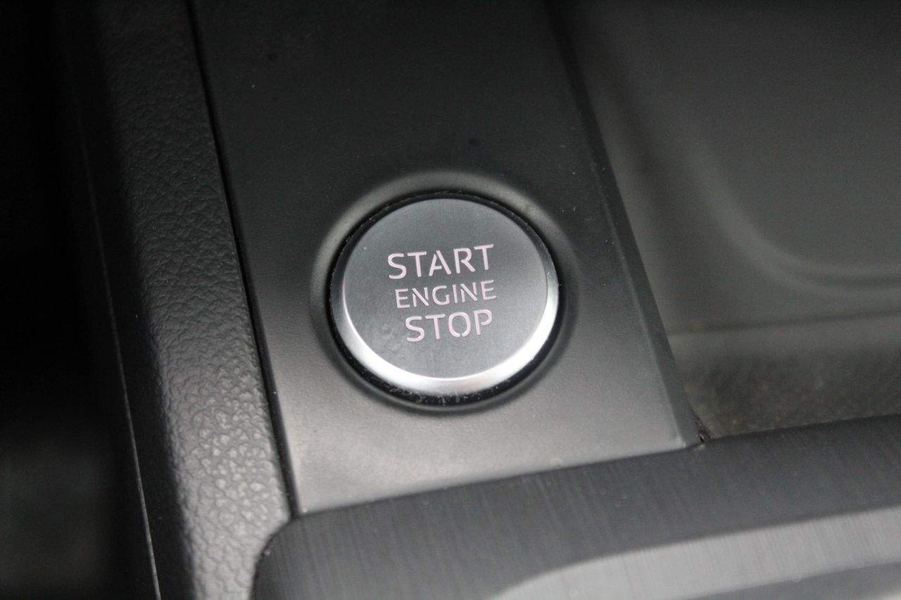Foto Audi A4 23
