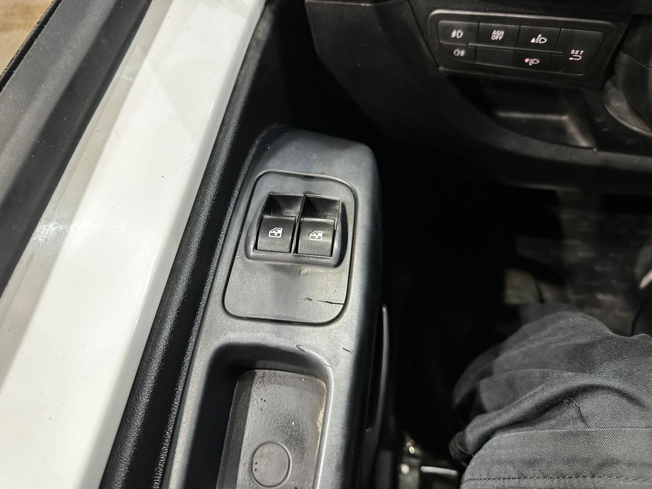 Foto Fiat Fiorino 13