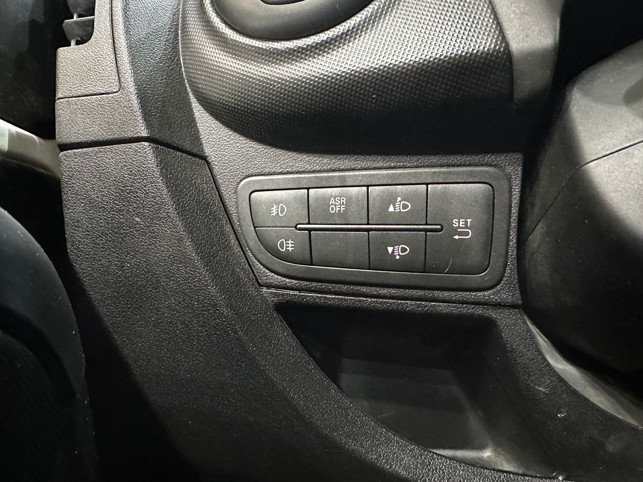 Foto Fiat Fiorino 14