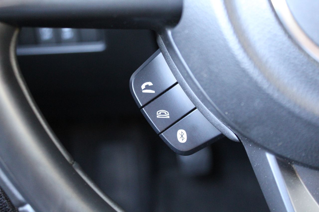 Foto Suzuki Swift 13