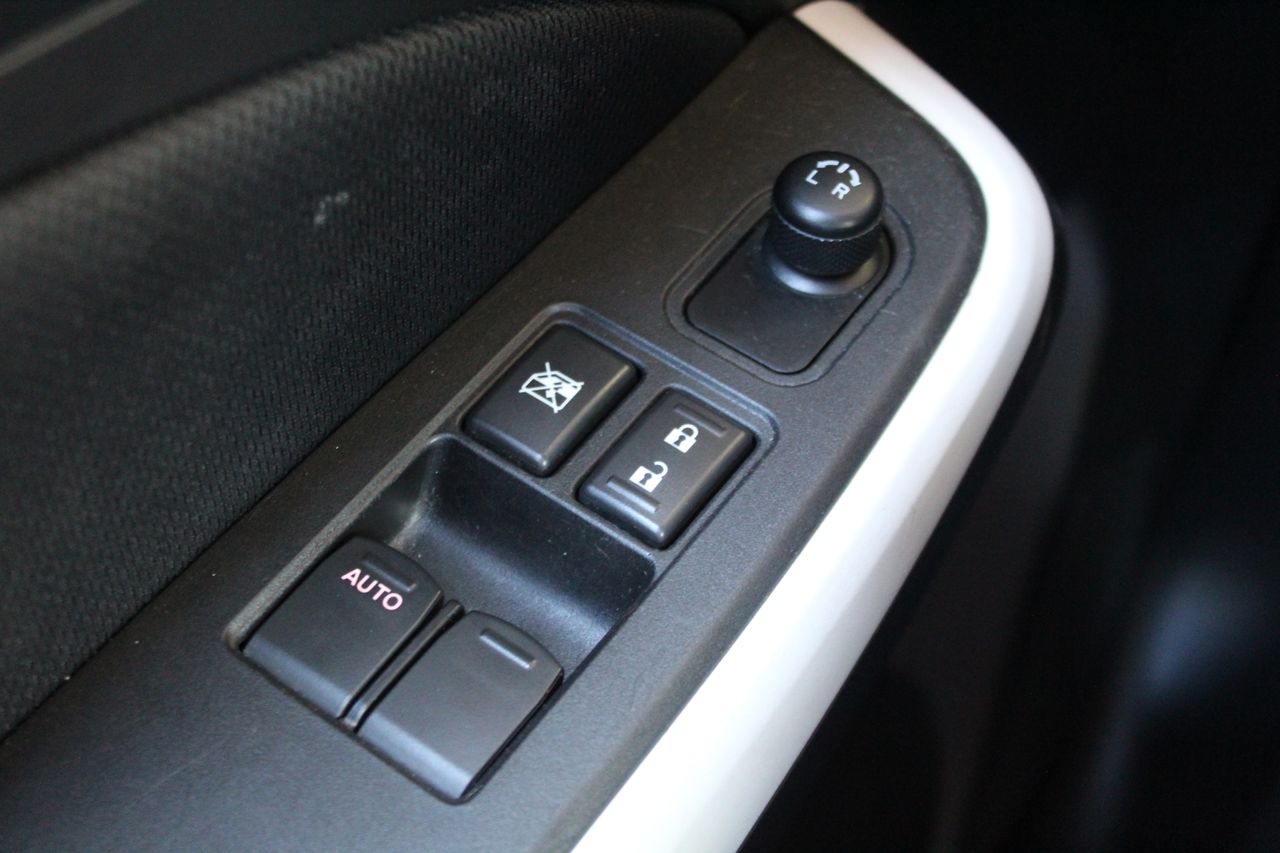Foto Suzuki Swift 20
