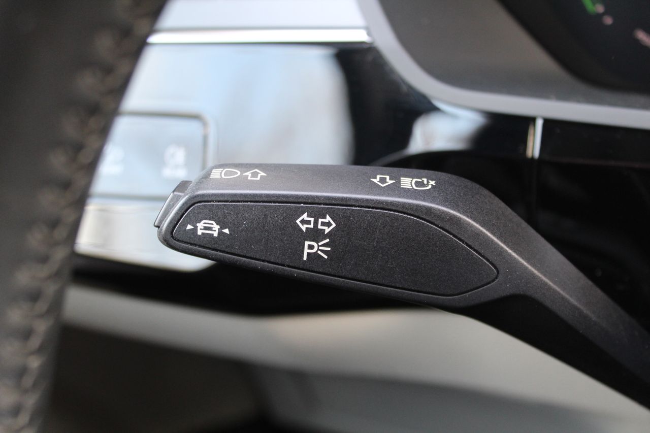 Foto Audi E-tron 14
