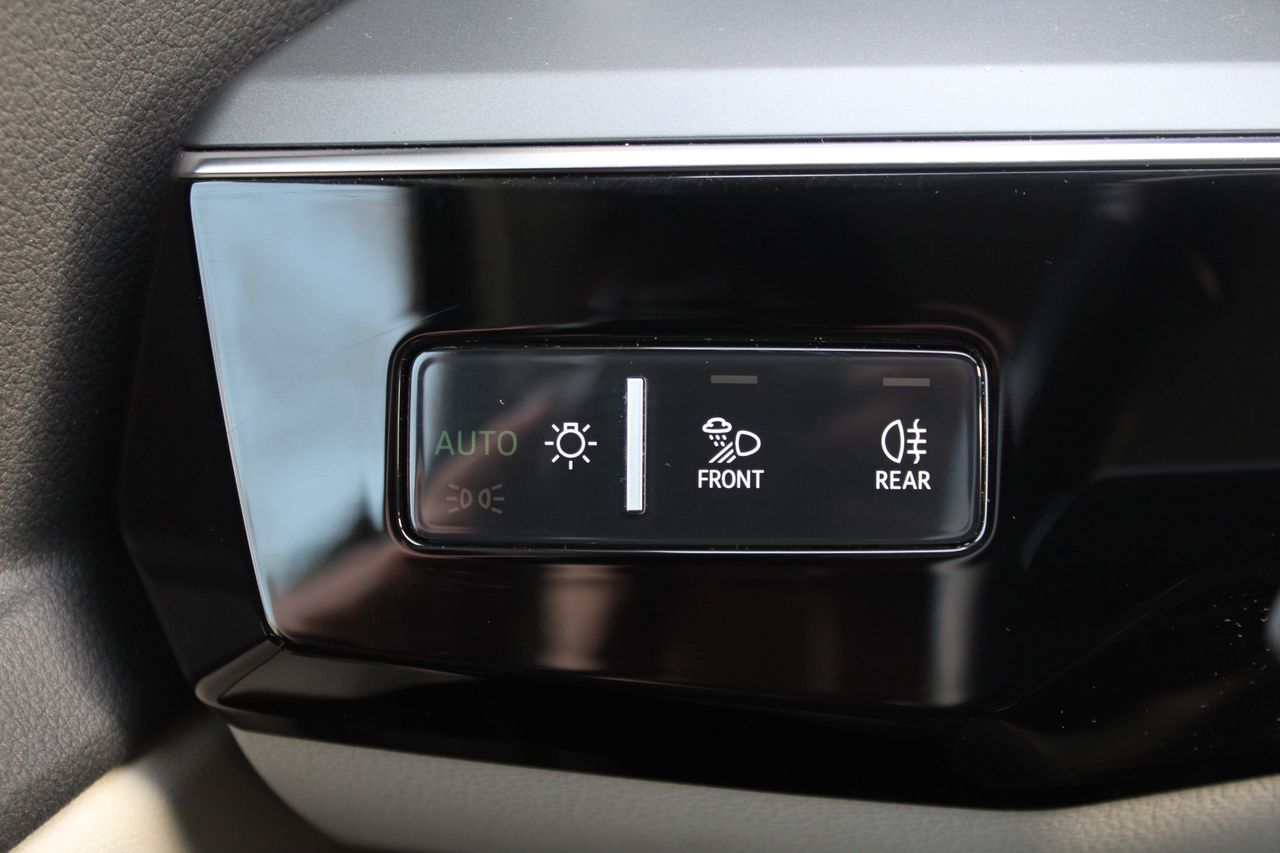 Foto Audi E-tron 27