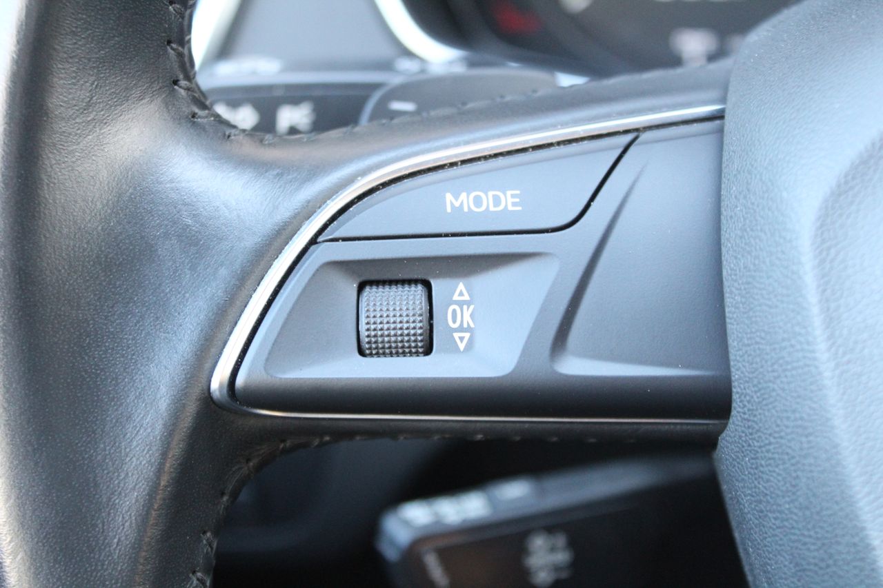 Foto Audi Q5 12