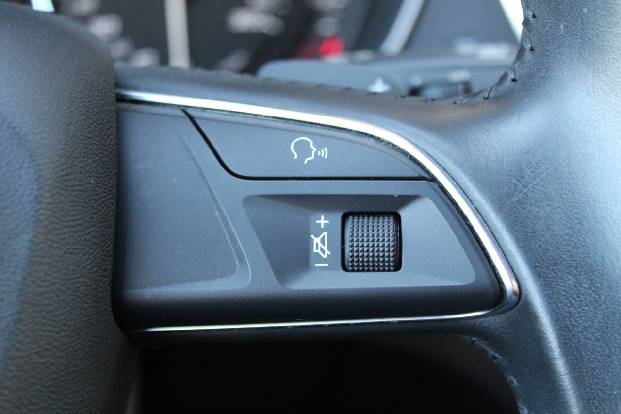 Foto Audi Q5 13