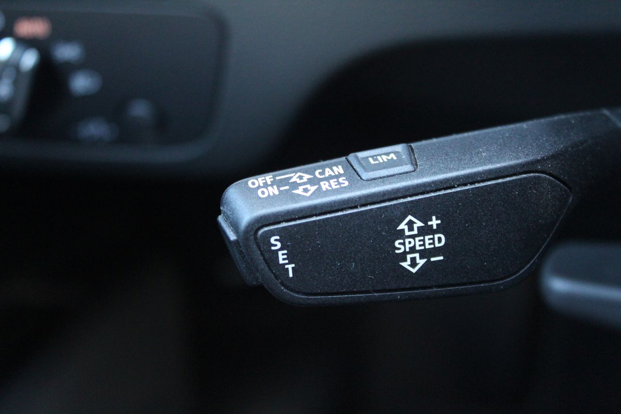 Foto Audi Q5 15