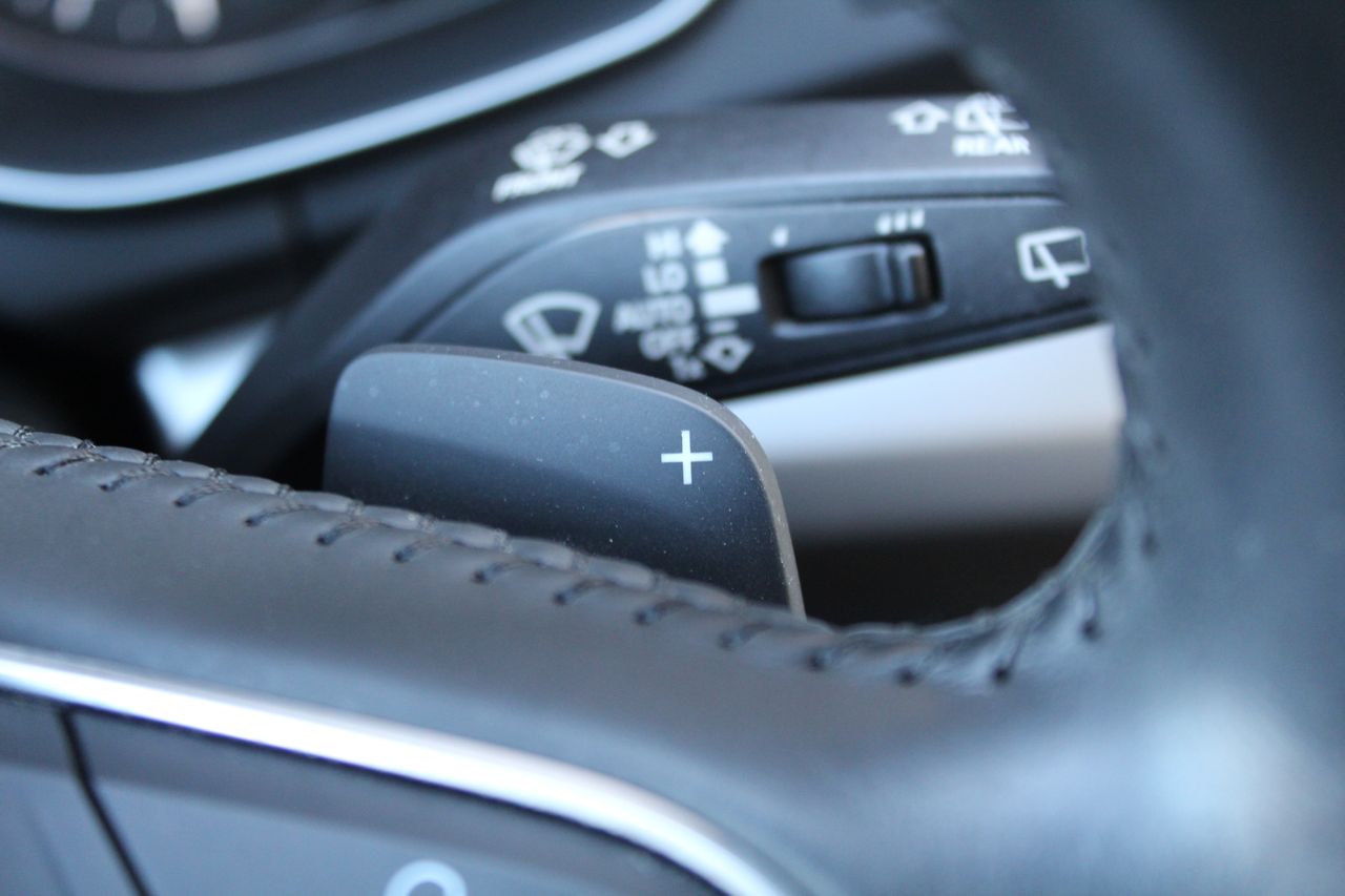 Foto Audi Q5 17