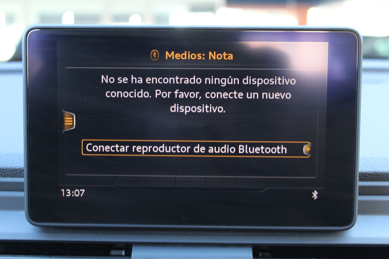 Foto Audi Q5 19