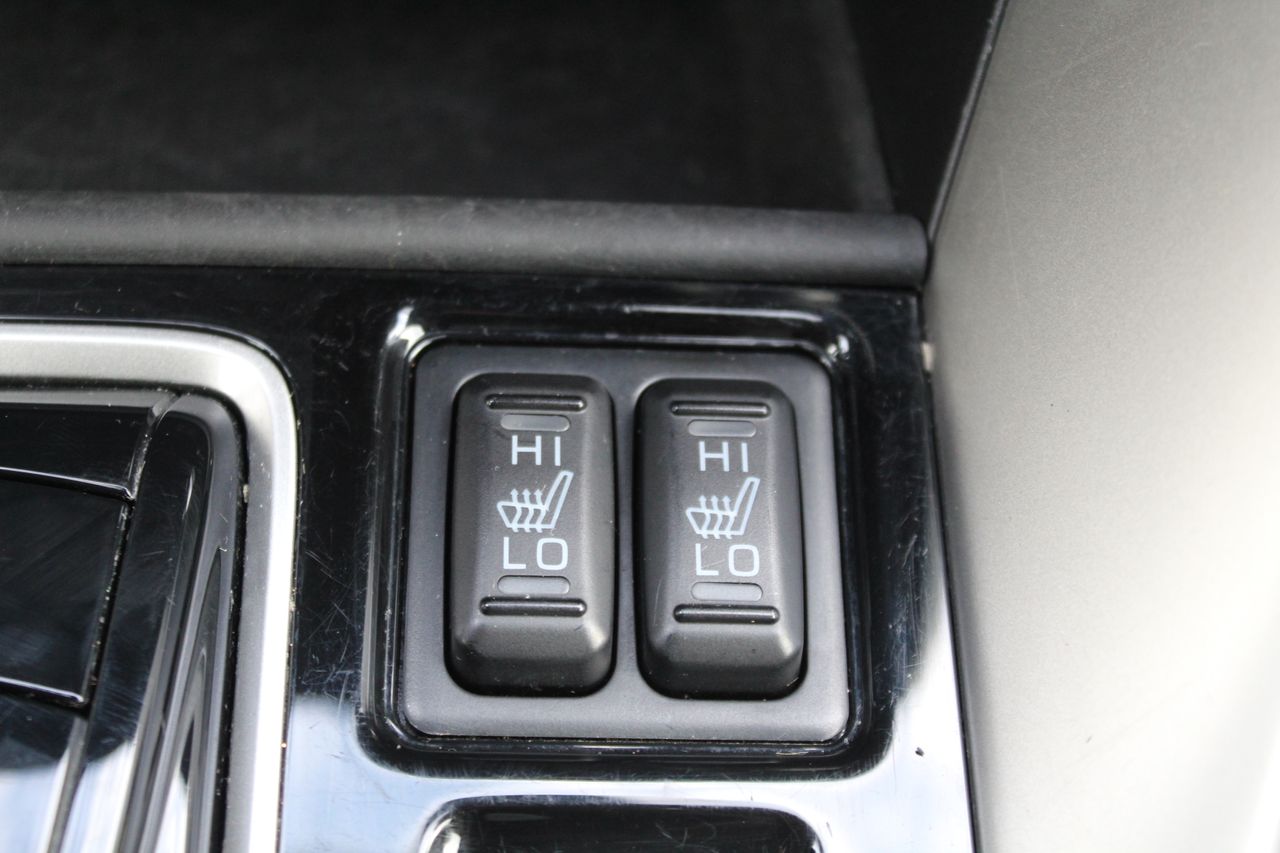 Foto Mitsubishi Eclipse Cross 24