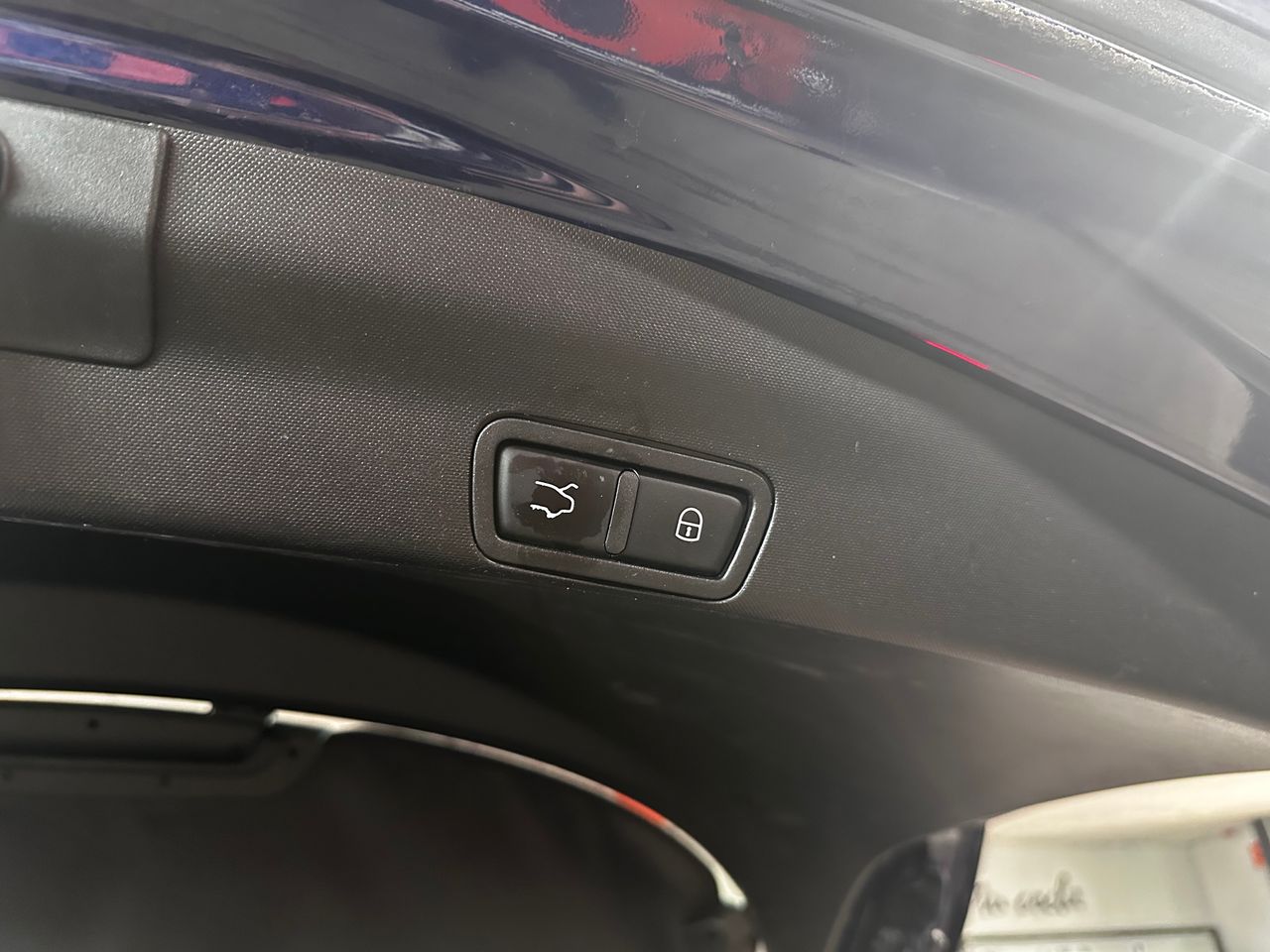 Foto Alfa Romeo Stelvio 8
