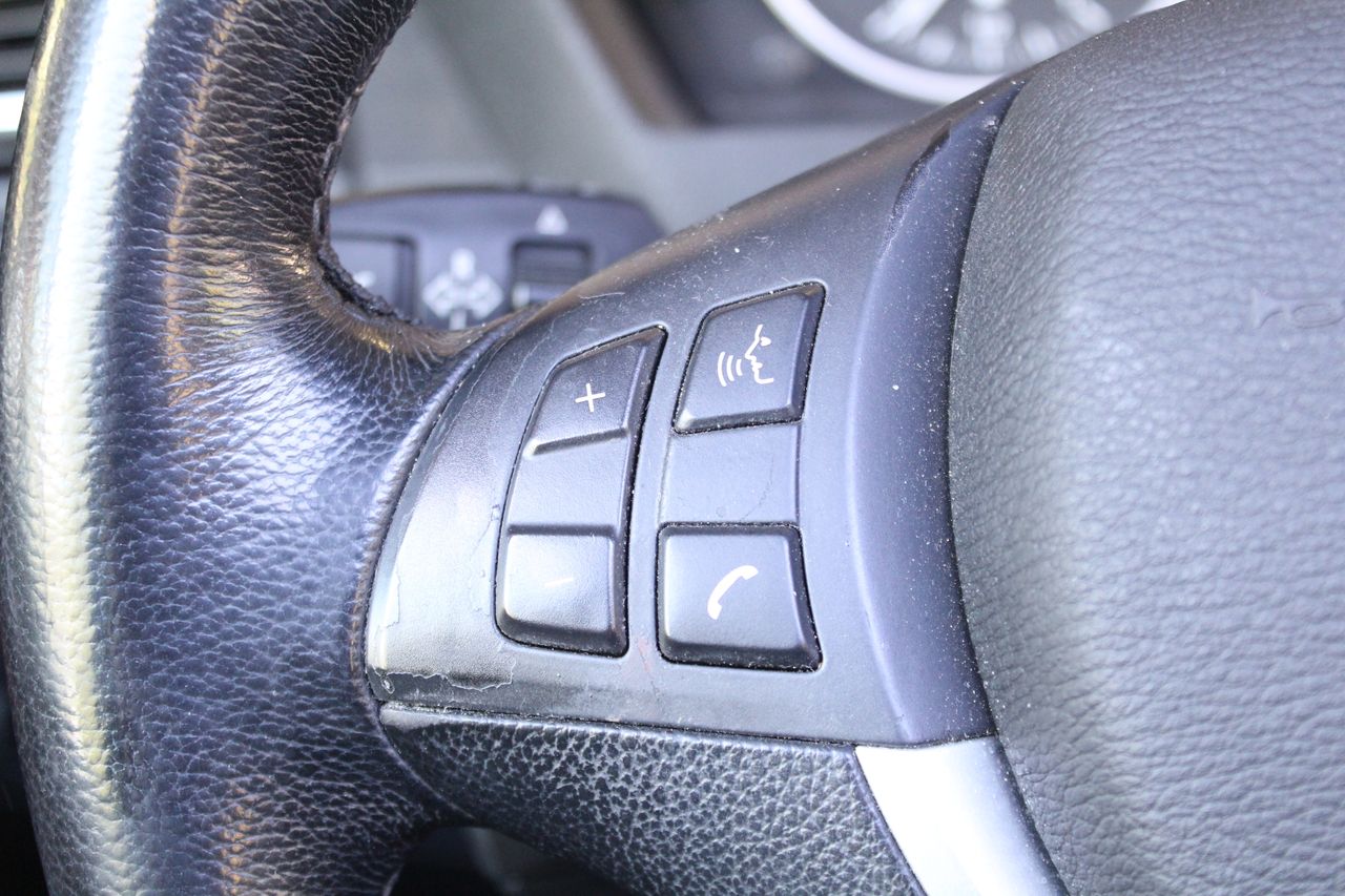Foto BMW X5 10