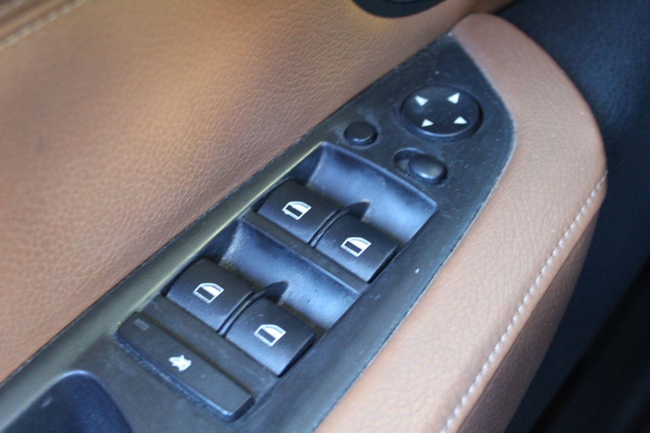 Foto BMW X5 22