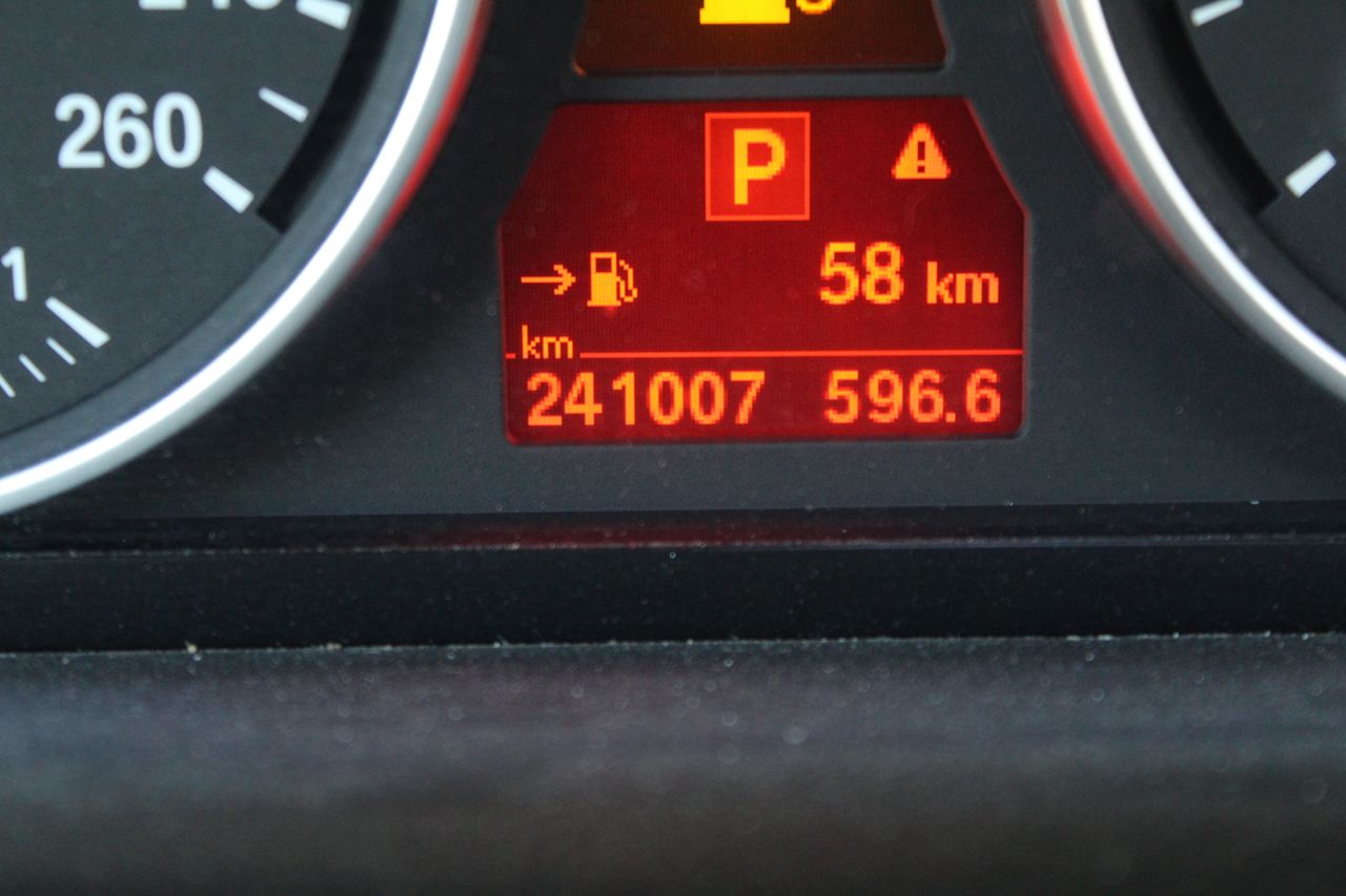 Foto BMW X5 24