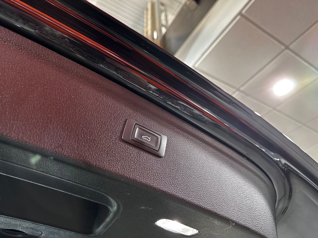 Foto Audi Q5 9