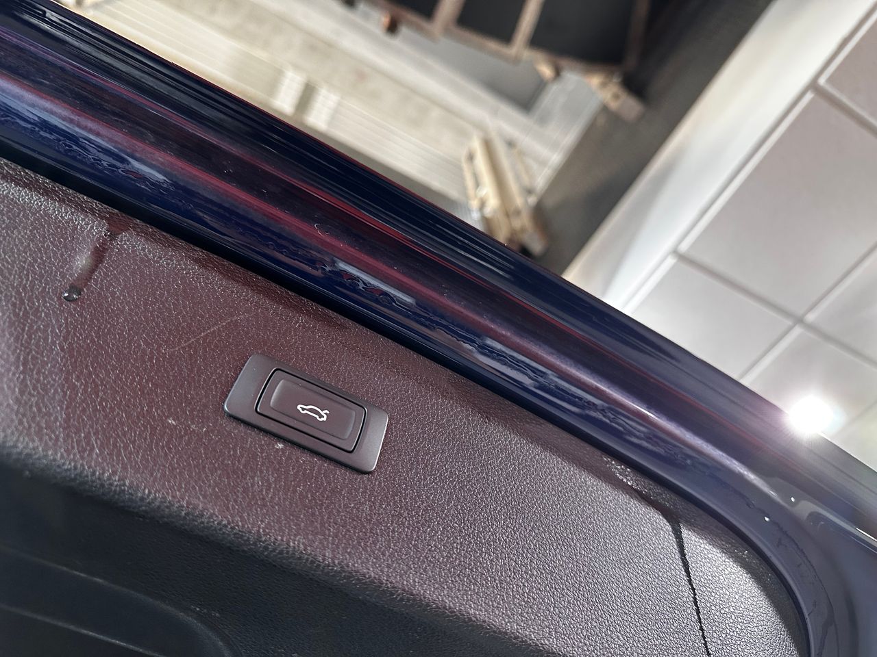 Foto Audi Q5 9