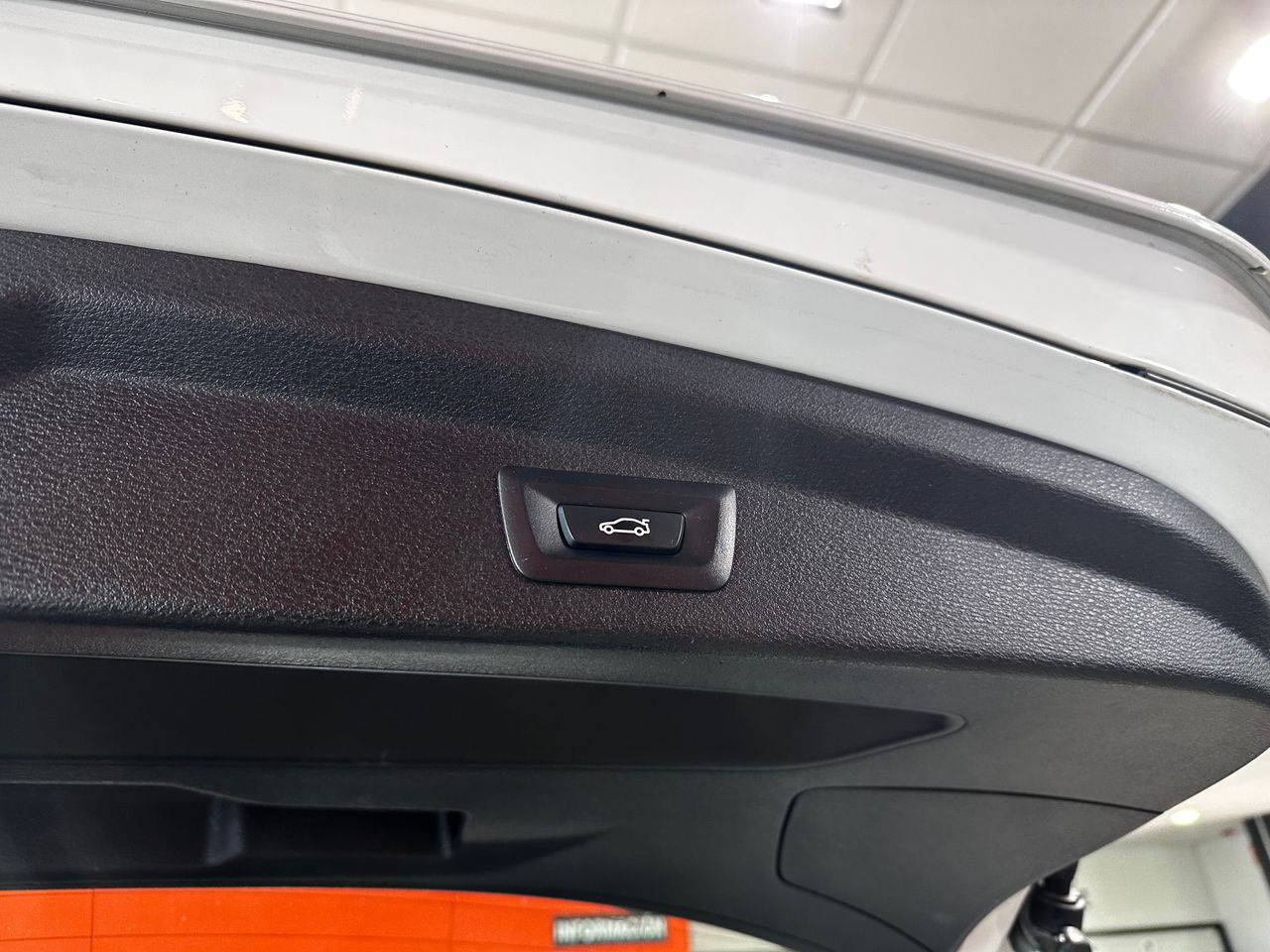 Foto BMW X2 9