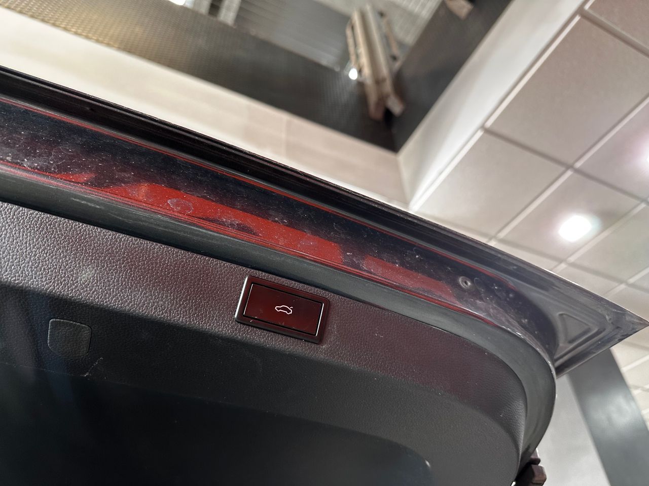 Foto Skoda Karoq 9