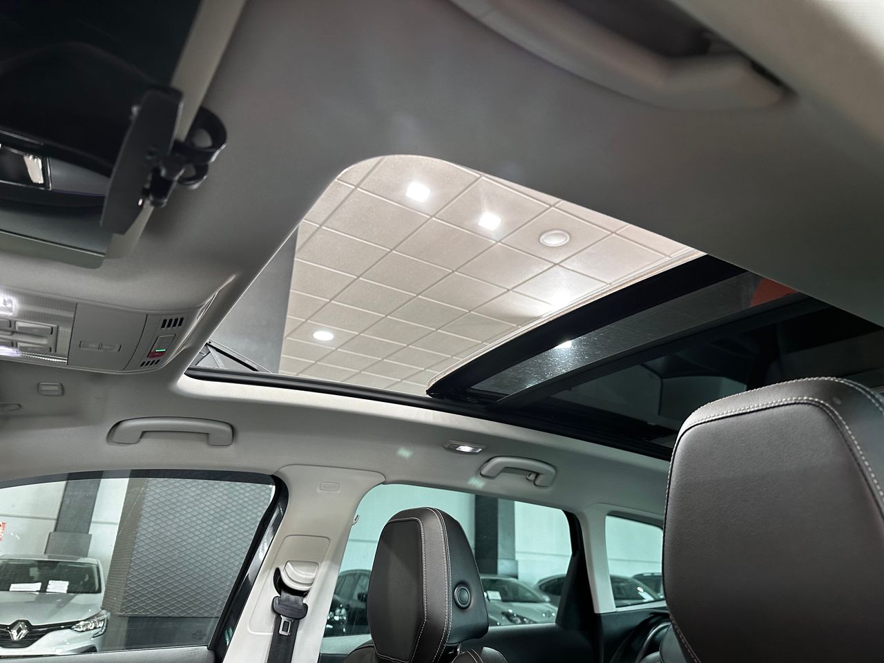Foto Skoda Karoq 20