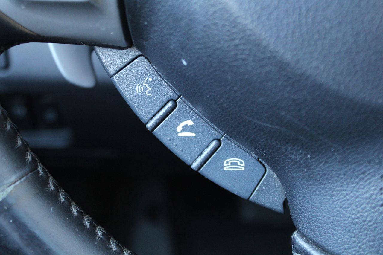 Foto Mitsubishi Outlander 15