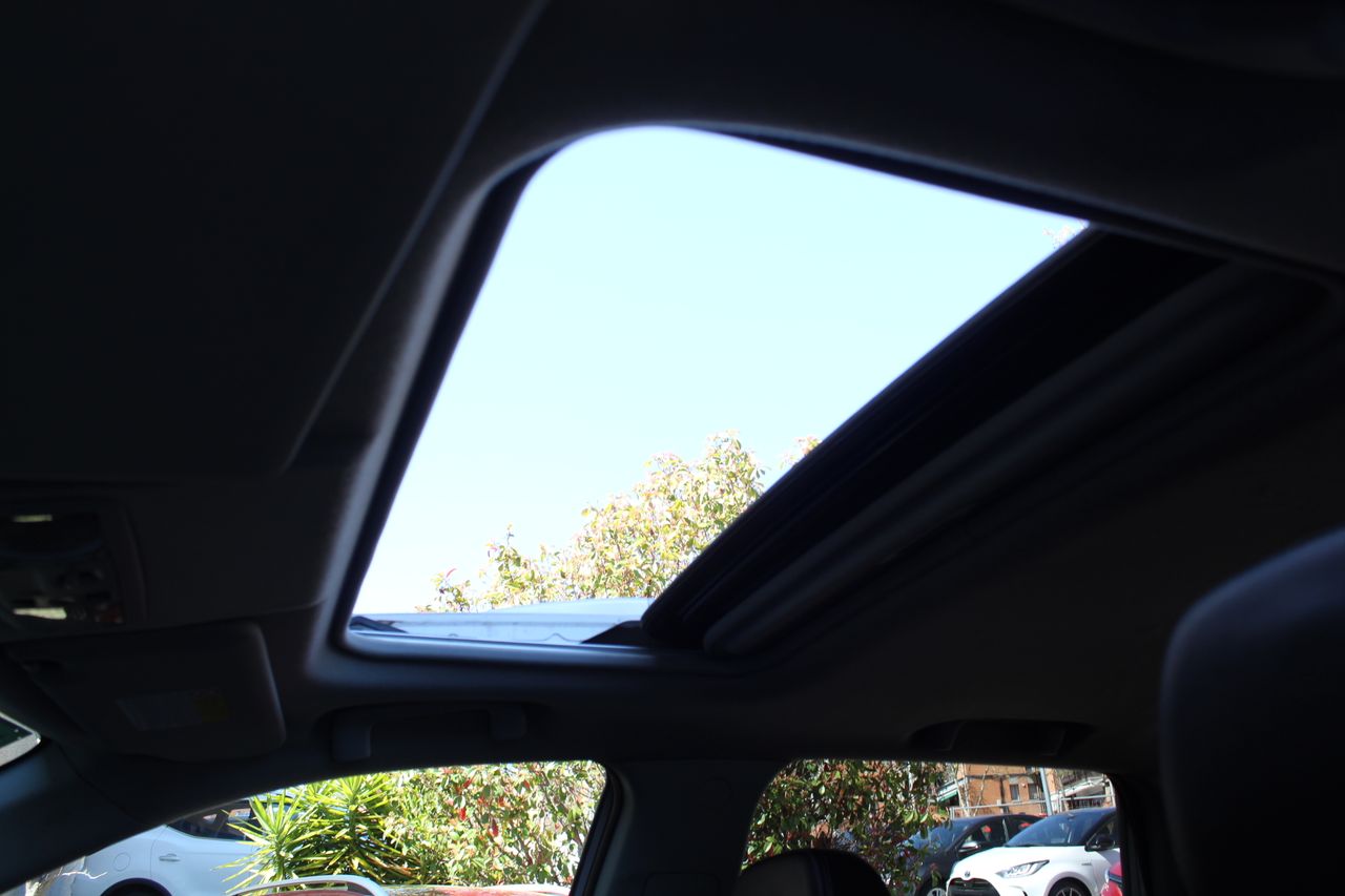 Foto Mitsubishi Outlander 33