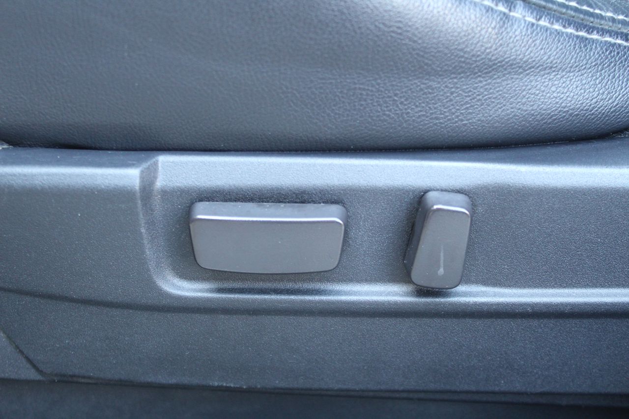 Foto Mitsubishi Outlander 34