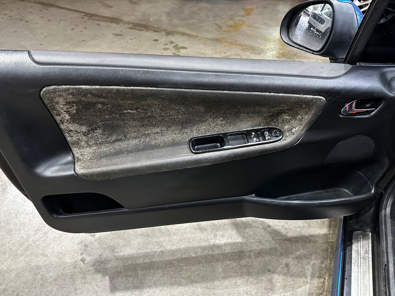 Foto Peugeot 207 9