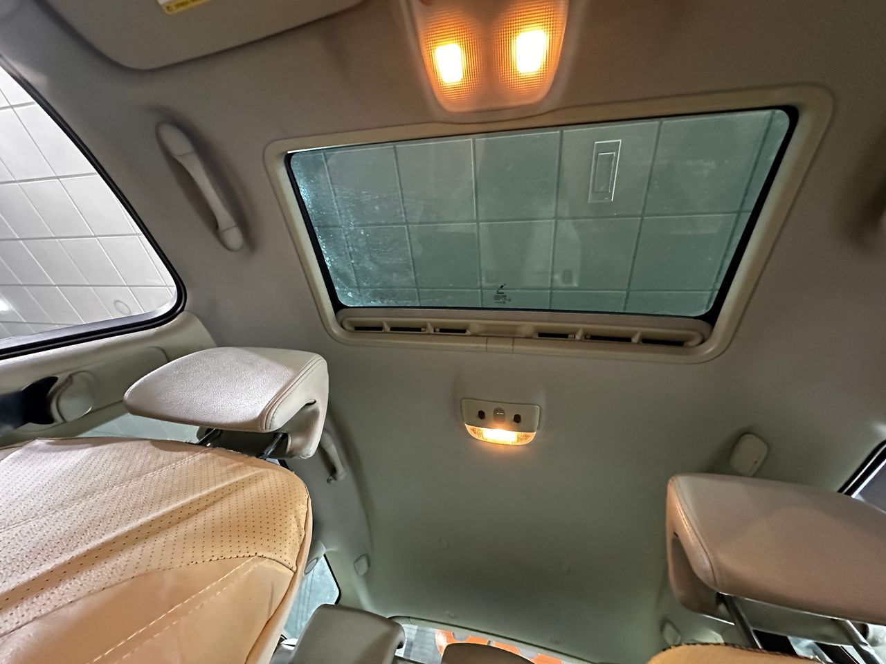 Foto Saab 9-3 13