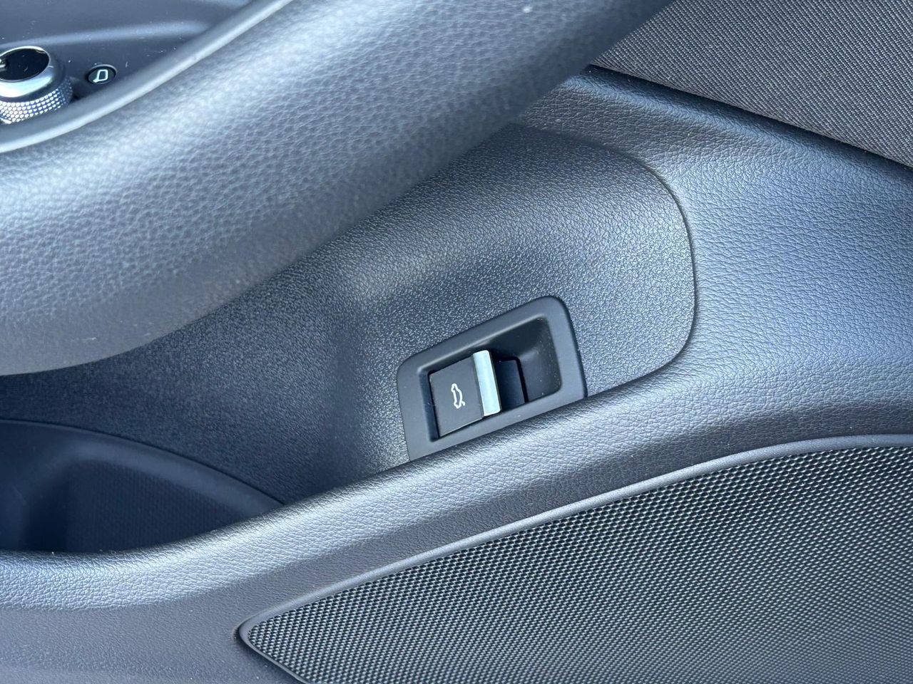 Foto Audi A4 22