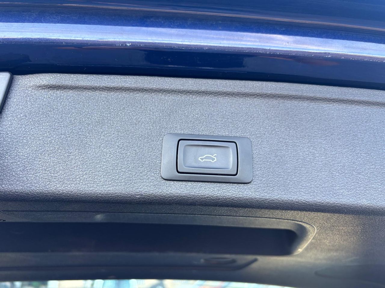 Foto Audi A4 24