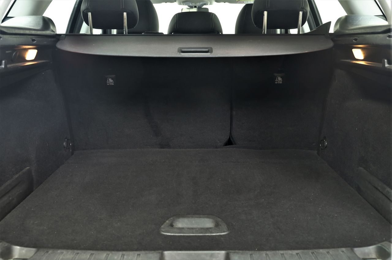 Foto Fiat Tipo 6