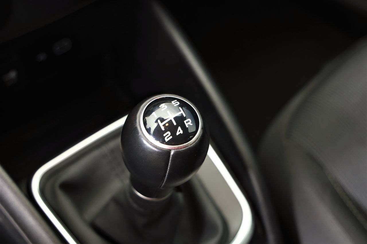 Foto Fiat Tipo 20