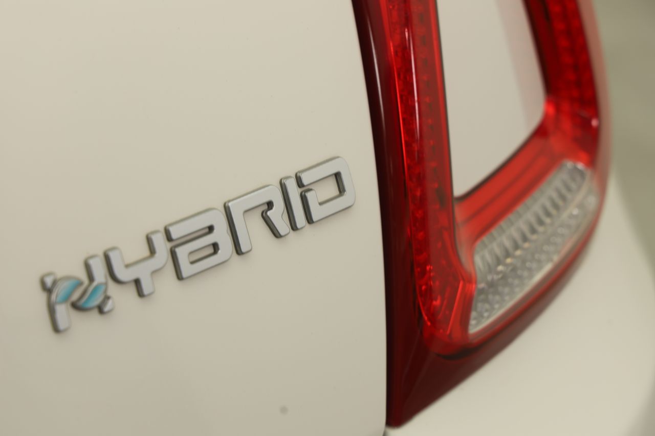 Foto Fiat 500 6