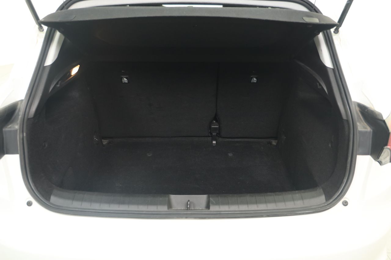 Foto Fiat Tipo 7