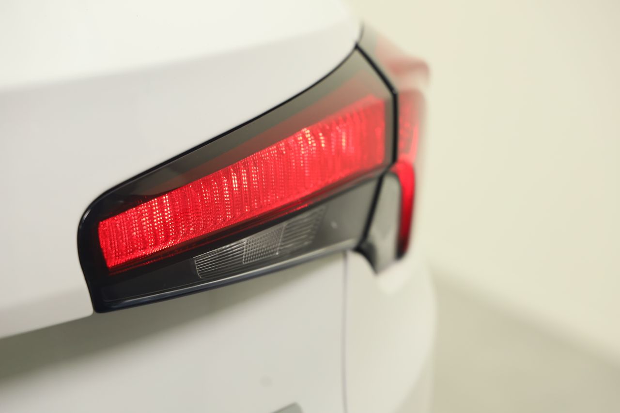 Foto Fiat Tipo 19