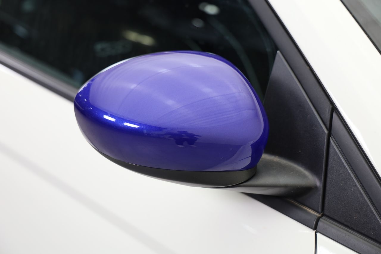 Foto Fiat 500 22