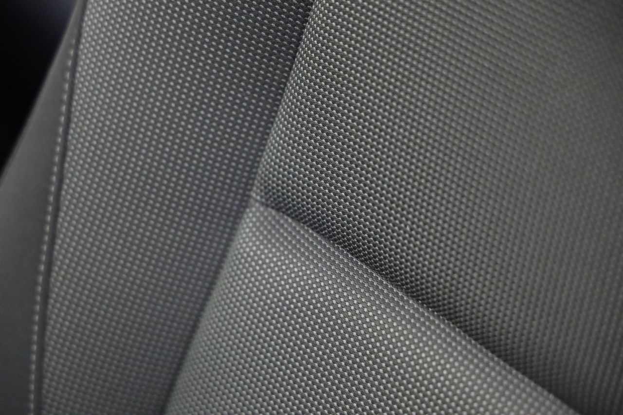 Foto Mazda CX-30 17