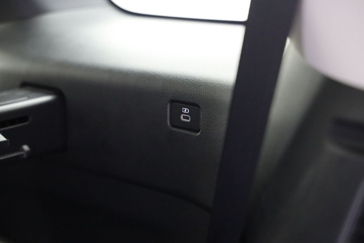 Foto Mazda CX-80 34