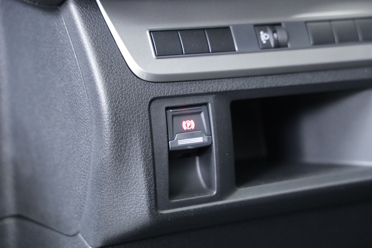 Foto Fiat Scudo 18